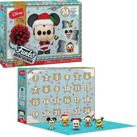 disney pop vinyl|disney pop vinyl advent calendar.